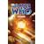 "Doctor Who", to the Slaughter (Doctor Who (BBC Paperback))