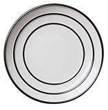 Pfaltzgraff Empire Salad Plate