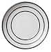 Pfaltzgraff Empire Salad Plate
