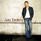 Search : Jace Everett