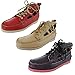 Sebago Women's Nelson Slip Resistant Casual Boat Shoes Natural