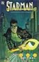 Starman: Grand Guignol (Book 9)