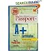 MIKE MEYERS' A+(R) CERTIFICATION PASSPORT, SECOND EDITION (Mike Meyer's Certification Passport)