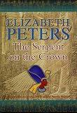 The Serpent on the Crown