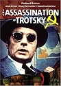 The Assassination of Trotsky