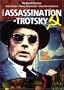 The Assassination of Trotsky