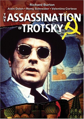 Free Download Of The Assassination of Trotsky Online