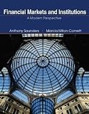 Financial Markets and Institutions: A Modern Perspective, Second Edition