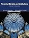 Book Financial Markets and Institutions: A Modern Perspective, Second Edition