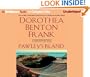 Pawleys Island: A Lowcountry Tale (Lowcountry Tales (Brilliance Audio))