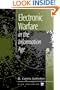 Electronic Warfare in the Information Age (Artech House Radar Library)