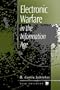 Electronic Warfare in the Information Age