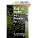 Electronic Warfare in the Information Age (Artech House Radar Library)