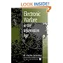Electronic Warfare in the Information Age