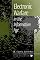 Electronic Warfare in the Information Age (Artech House Radar Library)