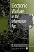 Electronic Warfare in the Information Age (Artech House Radar Library)