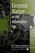 Electronic Warfare in the Information Age