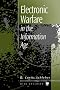 Electronic Warfare in the Information Age Electronic Warfare in the Information Age