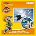 Fussball/Geschichte des Sports