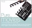 Pure... Movies