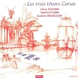 J. Luccioni-G. Micheletti