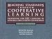 Books : Reaching Standards Through Cooperative Learning: Providing for All Learners in General Education Classrooms, Social Studies