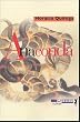 Anaconda