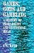 Games, Gods & Gambling: A History of Probability and Statistical Ideas Cover