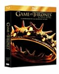 Game of Thrones (Le Tr�ne de Fer) - S...