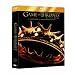 Game of Thrones (Le Tr�ne de Fer) - Saison 2 [Blu-ray]