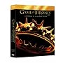 Game of Thrones (Le Tr�ne de Fer) - Saison 2 [Blu-&hellip <b>Blu-ray</b> ~ Lena Headey
