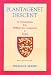 Book Plantagenet Descent: Thirty One Generations from William the Conqueror to Today