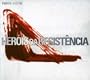 Nova Serie