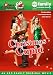 Christmas Cupid
