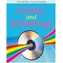 Science And Technology (Oxford First Encyclopedia)
