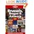 Brussels, Bruges and Antwerp (Lonely Planet Travel Guides)