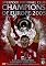 Liverpool Champions Of Europe 2005