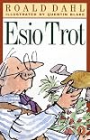 Esio Trot (Novel)