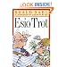 Esio Trot