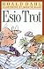 Esio Trot (Novel)