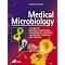 Human Infectious Diseases