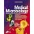 Medical Microbiology: A Guide to Microbial Infections: Pathogensis, Immunity, Laboratory Diagnosis and Control