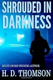 Shrouded in Darkness (Volume 1)