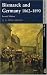 Bismarck and Germany, 1862-90 (Seminar Studies In History)