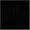 Shadow Black