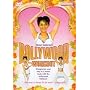 Bollywood Workout [2002]