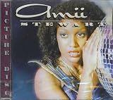 Amii Stewart: Picture Disc