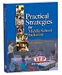 Practical Strategies for Middle School Inclusion