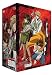 Saiyuki Reload - Volume 1 + Series Box