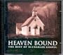 Heaven Bound: The Best of Bluegrass Gospel